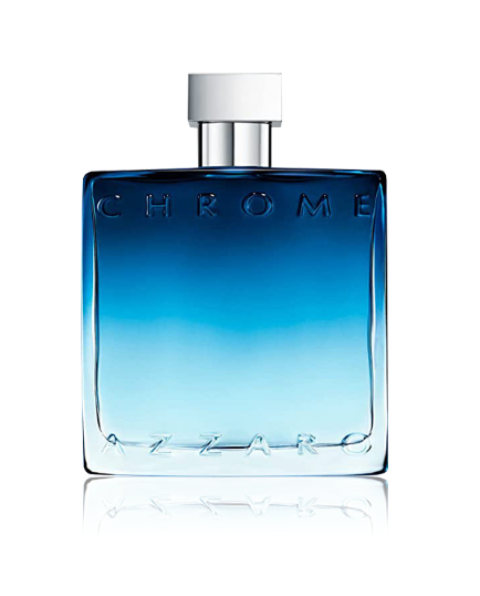 أزارو كروم أو دو برفيوم